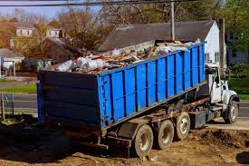 Best Carpet Removal and Disposal  in Oak Grove, MO